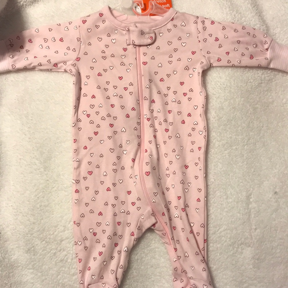 Onesie